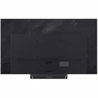 Televizors LG 55" OLED evo AI C6 4K (2026) OLED55C61LA