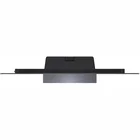 Televizors LG 55" OLED evo AI C6 4K (2026) OLED55C61LA