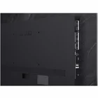 Televizors LG 55" OLED evo AI C6 4K (2026) OLED55C61LA
