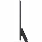 Televizors LG 55" Mini RGB evo 4K AI Smart TV (2026) 55MRGB87B3B