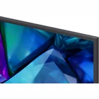 Televizors LG 55" Mini RGB evo 4K AI Smart TV (2026) 55MRGB87B3B