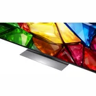 Televizors LG 55" Mini RGB evo 4K AI Smart TV (2026) 55MRGB87B3B