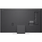 Televizors LG 55" Mini RGB evo 4K AI Smart TV (2026) 55MRGB87B3B