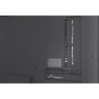 Televizors LG 55" Mini RGB evo 4K AI Smart TV (2026) 55MRGB87B3B
