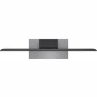 Televizors LG 55" Mini RGB evo 4K AI Smart TV (2026) 55MRGB87B3B