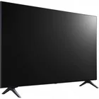 Televizors LG 55" 4K NanoCell Smart TV 55NANO753QC
