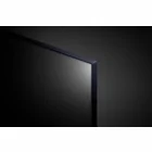 Televizors LG 55" UHD NanoCell Smart TV 55NANO81T3A [Demo]
