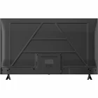 Televizors LG 55" NANO 4K UHD AI NU80 Smart TV (2026) 55NU800B3LA
