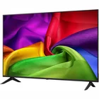 Televizors LG 55" NANO 4K UHD AI NU80 Smart TV (2026) 55NU800B3LA