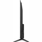 Televizors LG 55" NANO 4K UHD AI NU80 Smart TV (2026) 55NU800B3LA