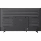 Televizors LG 55" QNED AI MiniLED Smart TV (2026) 55QNED70B3C