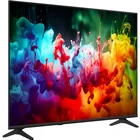 Televizors LG 55" QNED AI MiniLED Smart TV (2026) 55QNED70B3C
