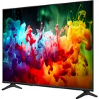 Televizors LG 55" QNED AI MiniLED Smart TV (2026) 55QNED70B3C