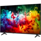 Televizors LG 55" QNED AI MiniLED Smart TV (2026) 55QNED70B3C
