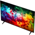 Televizors LG 55" QNED AI MiniLED Smart TV (2026) 55QNED70B3C