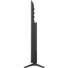Televizors LG 55" QNED AI MiniLED Smart TV (2026) 55QNED70B3C