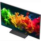 Televizors LG 55" QNED evo AI MiniLED Smart TV (2026) 55QNED8EB3B