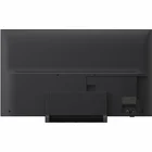 Televizors LG 55" QNED evo AI MiniLED Smart TV (2026) 55QNED8EB3B