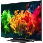 Televizors LG 55" QNED evo AI MiniLED Smart TV (2026) 55QNED8EB3B