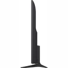 Televizors LG 55" QNED evo AI MiniLED Smart TV (2026) 55QNED8EB3B