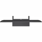 Televizors LG 55" QNED evo AI MiniLED Smart TV (2026) 55QNED8EB3B