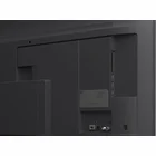 Televizors LG 55" QNED evo AI MiniLED Smart TV (2026) 55QNED8EB3B