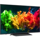 Televizors LG 55" QNED evo AI MiniLED Smart TV (2026) 55QNED8EB3B