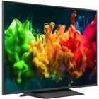 Televizors LG 55" QNED evo AI MiniLED Smart TV (2026) 55QNED8EB3B