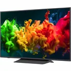 Televizors LG 55" QNED evo AI MiniLED Smart TV (2026) 55QNED8EB3B