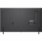 Televizors LG 55" QNED evo AI MiniLED Smart TV (2026) 55QNED85B3B