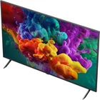 Televizors LG 55" QNED evo AI MiniLED Smart TV (2026) 55QNED85B3B