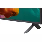 Televizors LG 55" QNED evo AI MiniLED Smart TV (2026) 55QNED85B3B