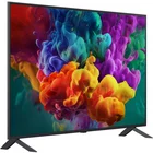 Televizors LG 55" QNED evo AI MiniLED Smart TV (2026) 55QNED85B3B