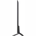 Televizors LG 55" QNED evo AI MiniLED Smart TV (2026) 55QNED85B3B