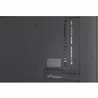 Televizors LG 55" QNED evo AI MiniLED Smart TV (2026) 55QNED85B3B