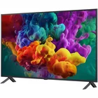 Televizors LG 55" QNED evo AI MiniLED Smart TV (2026) 55QNED85B3B