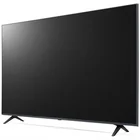 Televizors LG 55" UHD 4K Smart TV 55UQ80003LB