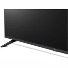 Televizors LG 55" UHD LED Smart TV 55UR73003LA