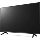 Televizors LG 65" UHD 4K Smart TV 65UQ70003LB