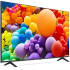 Televizors LG 65" UHD LED AI Smart TV 65UR75003LK