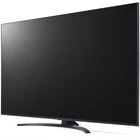 Televizors LG 65" UHD LED Smart TV 65UR81003LJ