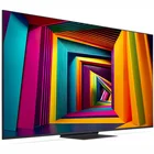 Televizors LG 65" UHD LED Smart TV 65UT91003LA