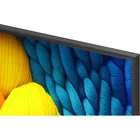 Televizors LG 65" UHD NanoCell AI Smart TV 65NANO81A3A
