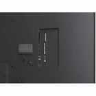Televizors LG 65" UHD NanoCell AI Smart TV 65NANO81A3A
