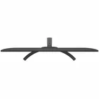 Televizors LG 65" UHD NanoCell AI Smart TV 65NANO81A3A