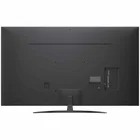Televizors LG 65" UHD NanoCell AI Smart TV 65NANO81A3A