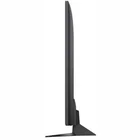 Televizors LG 65" UHD NanoCell AI Smart TV 65NANO81A3A