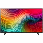 Televizors LG 65" UHD NanoCell AI Smart TV 65NANO82T3B