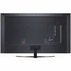 Televizors LG 65" UHD NanoCell Smart TV 65NANO813QA