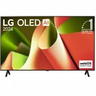 Televizors LG 65" UHD OLED AI B4 Smart TV OLED65B43LA